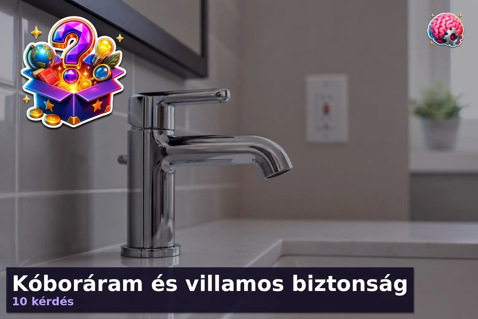 koboraram kviz 1787560874059