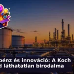 koch csalad kviz 1786625350013
