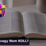 koll szavak kviz 1787567695286