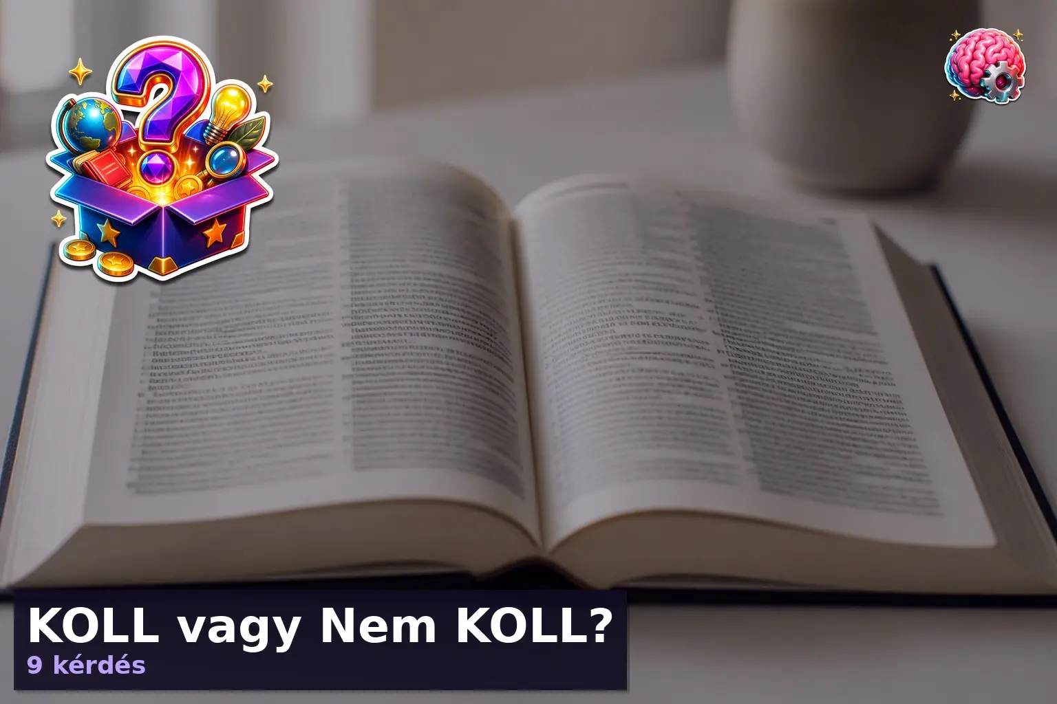 koll szavak kviz 1787567695286