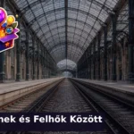 kozlekedesi kviz palyaudvarok repuloterek 1786948511719