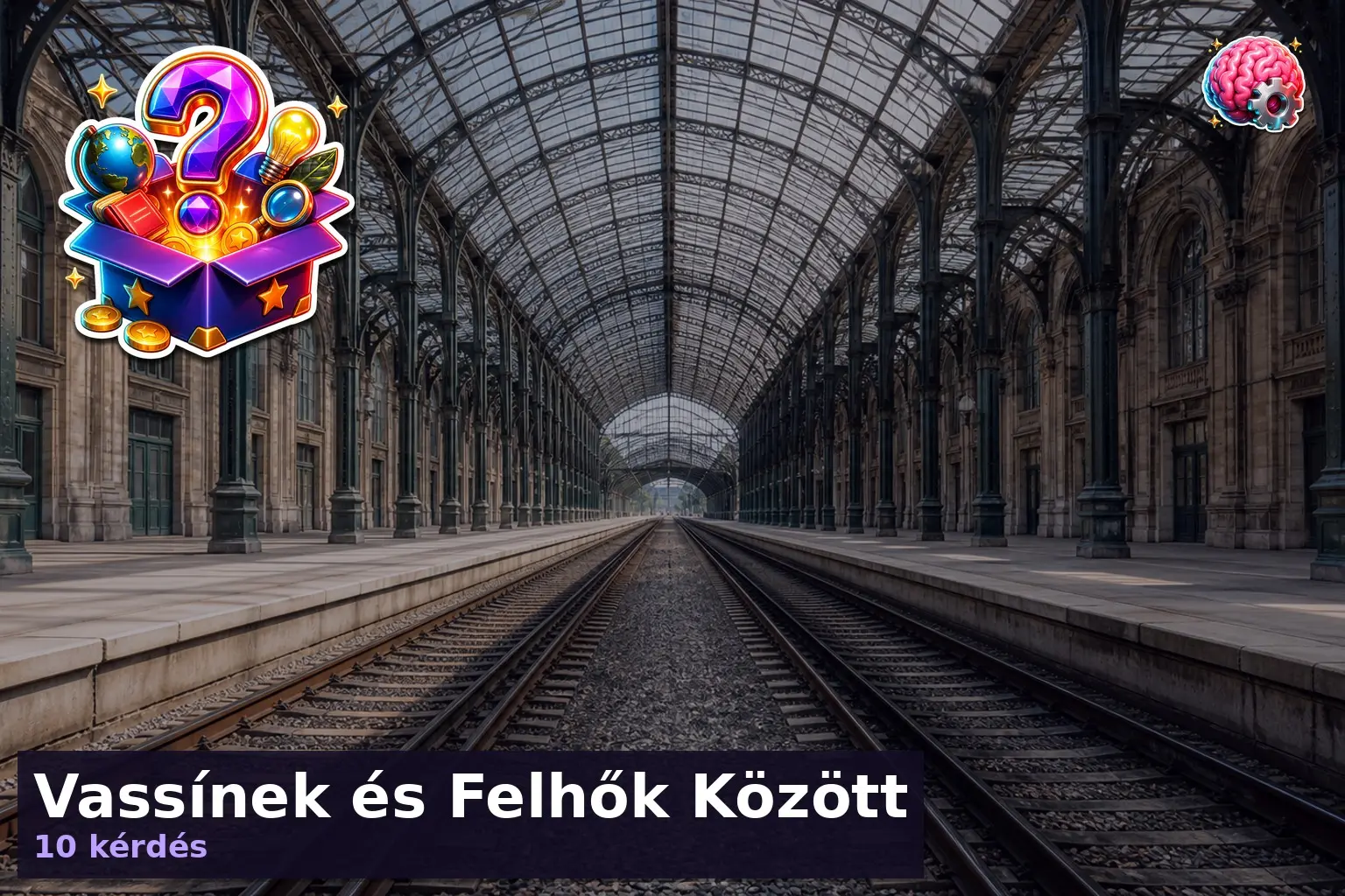 kozlekedesi kviz palyaudvarok repuloterek 1786948511719