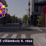 kresz kviz 1786938120249