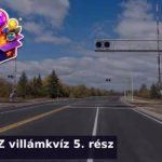 kresz kviz 5 resz 1786623935551