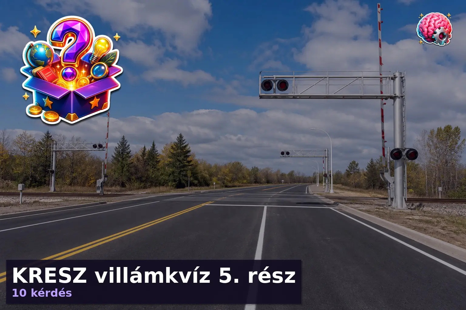 kresz kviz 5 resz 1786623935551