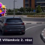 kresz kviz villamkviz 2 1785728652055