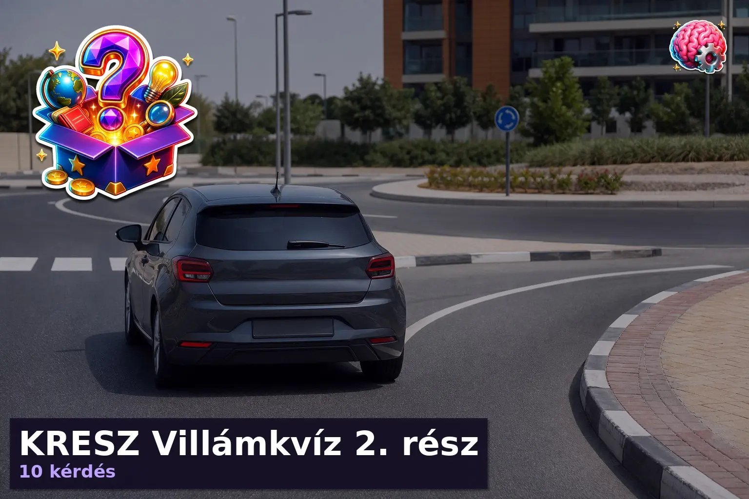 kresz kviz villamkviz 2 1785728652055