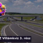 kresz kviz villamkviz 3 resz 1785728826610