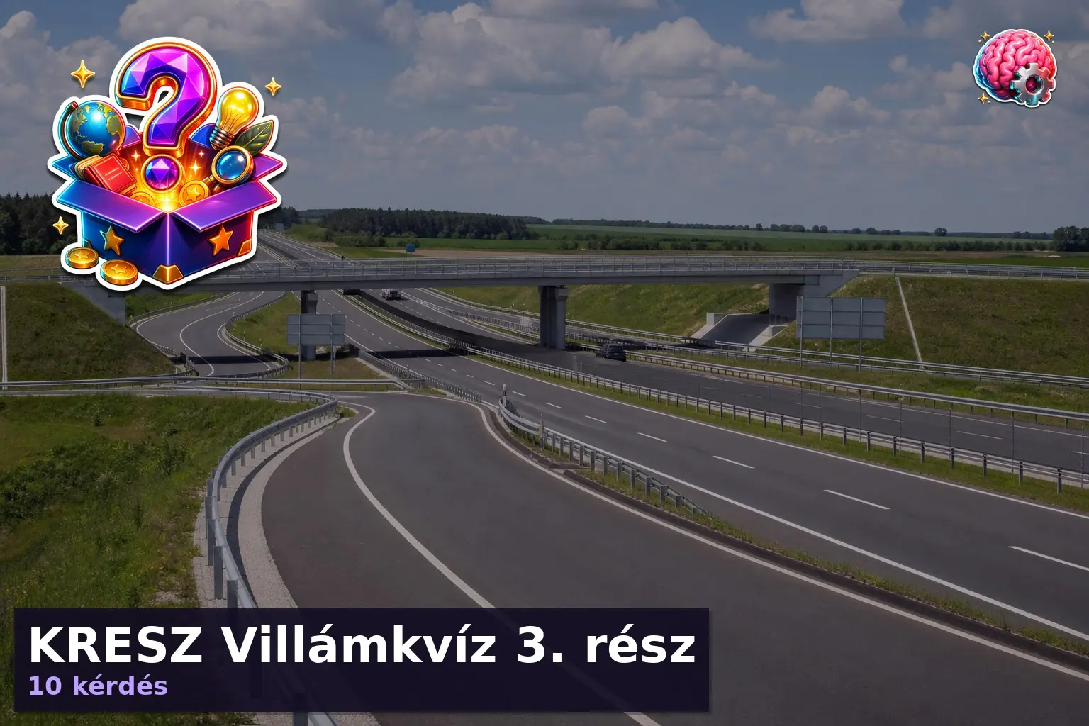 kresz kviz villamkviz 3 resz 1785728826610