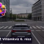 kresz kviz villamkviz 6 resz 1787801333193