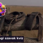kunsagi szavak kviz 1786089269324