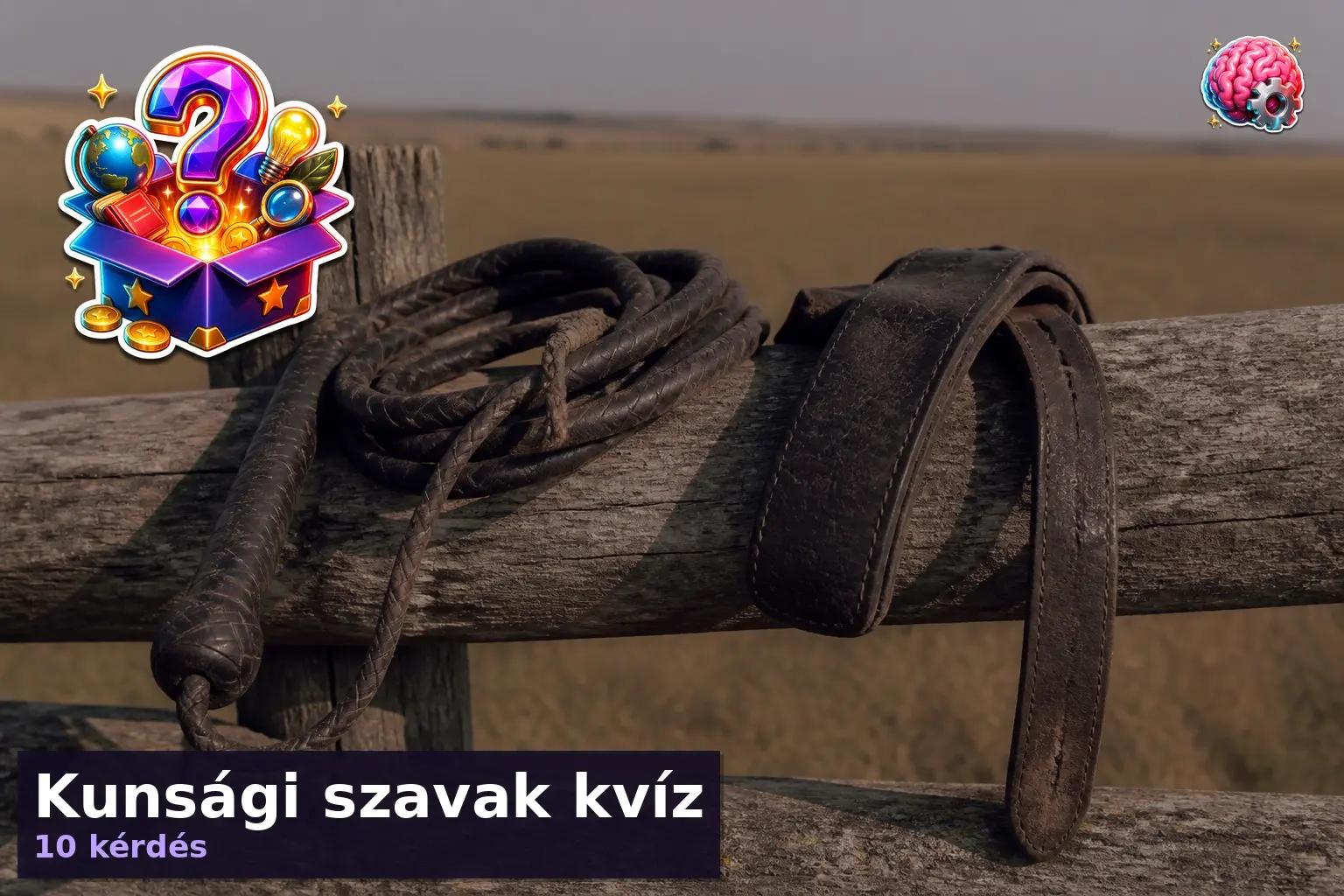 kunsagi szavak kviz 1786089269324