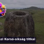 laoszi korso siksag kviz 1785755519339