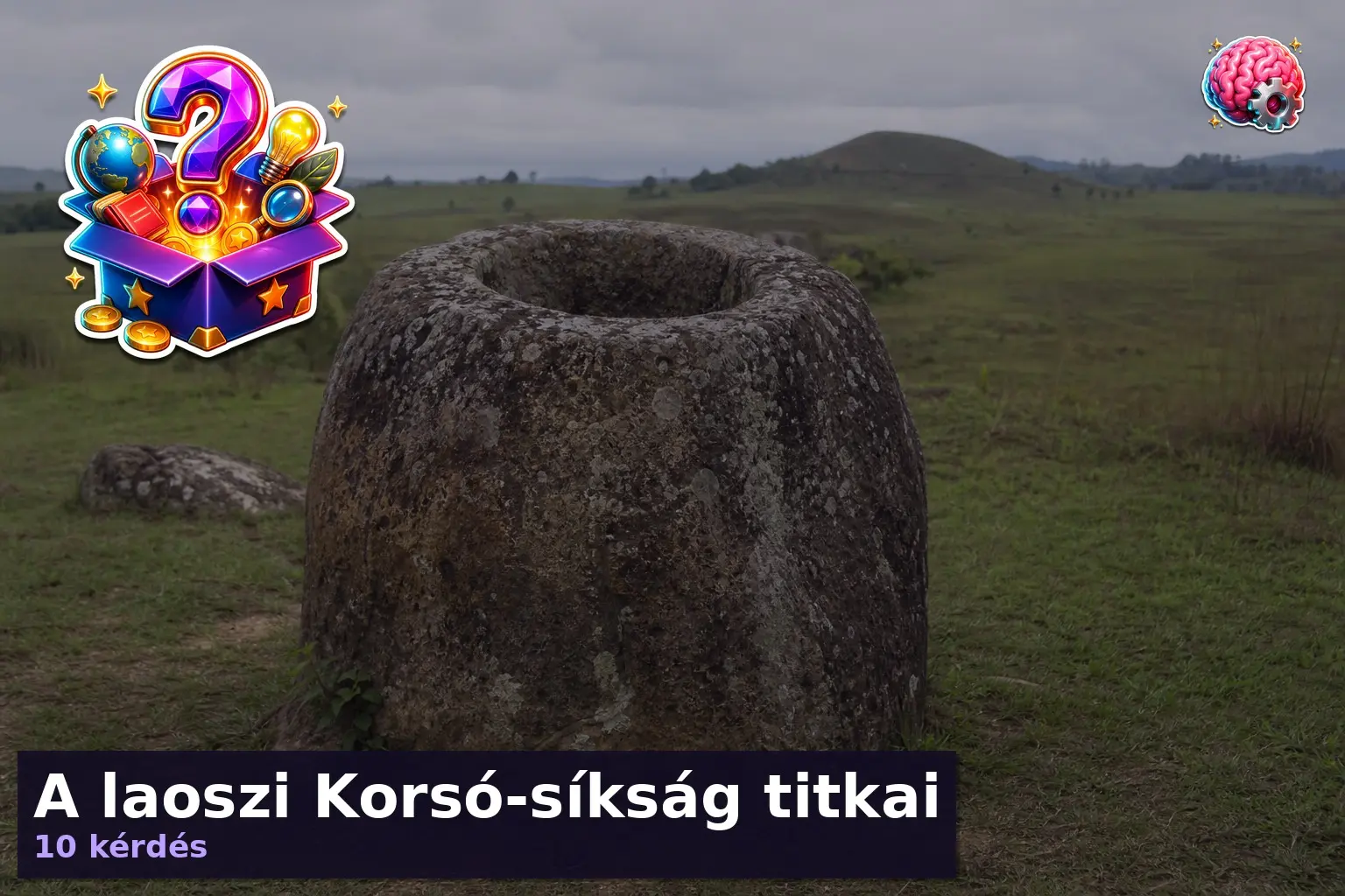 A laoszi Korsó-síkság titkai 1 laoszi korso siksag kviz 1785755519339