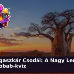 madagaszkar kviz 1785683632630
