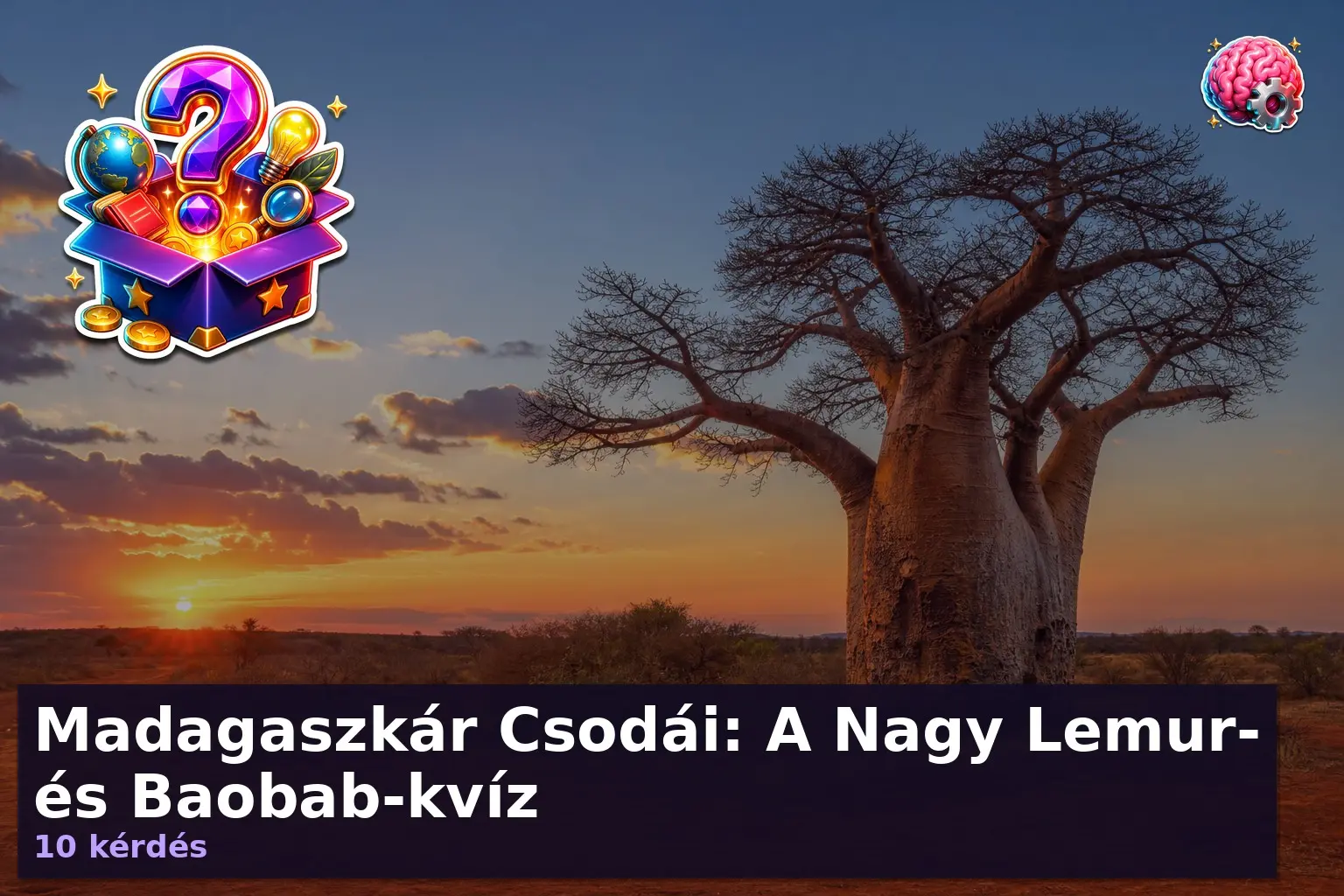 madagaszkar kviz 1785683632630