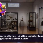 magangyujtemeny kviz 1787648003745
