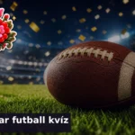 magyar futball kviz 1787298798333