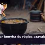 magyar konyha kviz 1785729292270