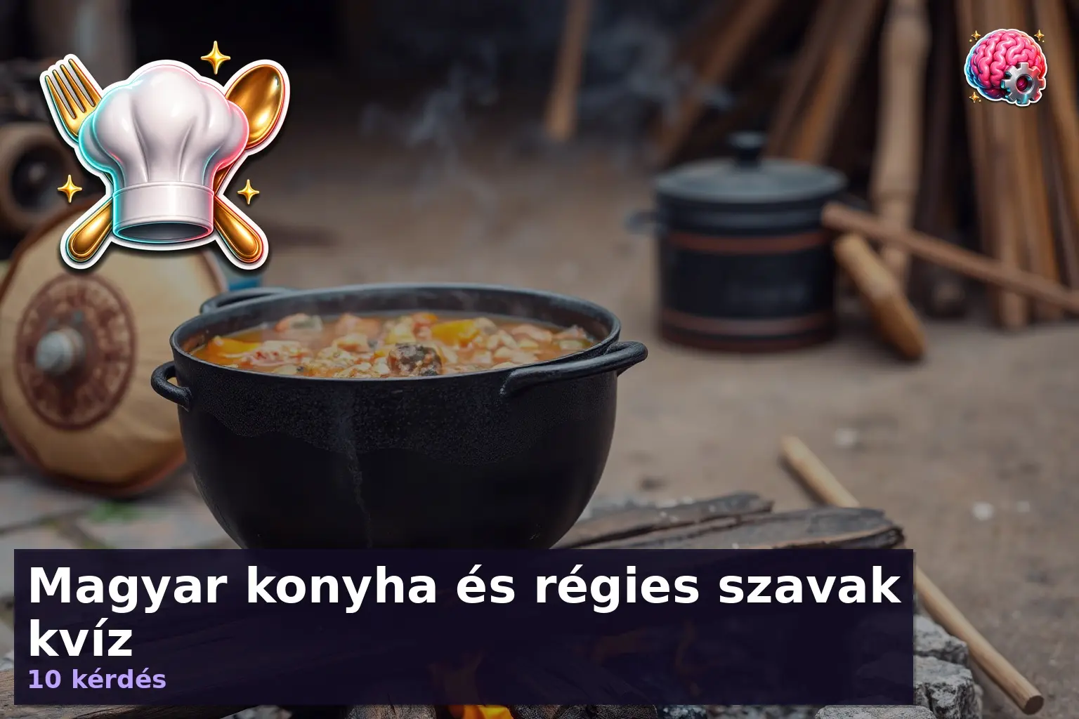 magyar konyha kviz 1785729292270