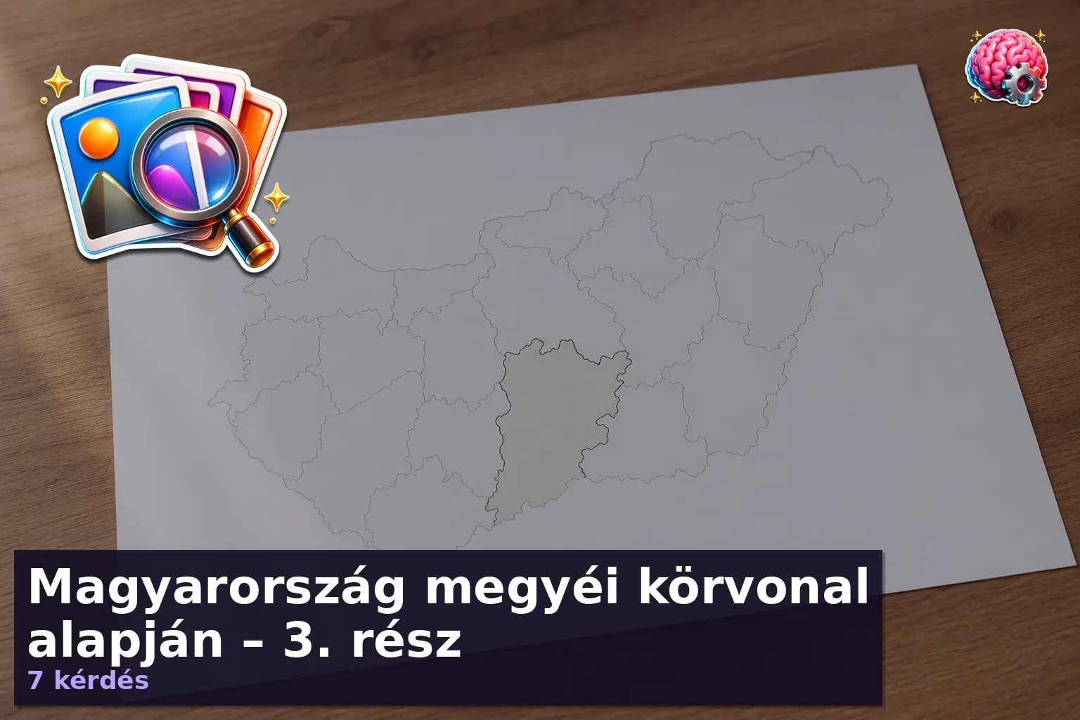 magyar megyek kviz korvonal alapjan 3 1787715689017