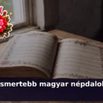 magyar nepdalok kviz 1786706002228