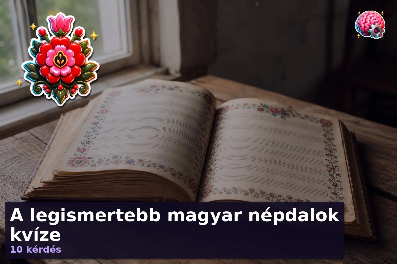 A legismertebb magyar népdalok kvíze 1 magyar nepdalok kviz 1786706002228