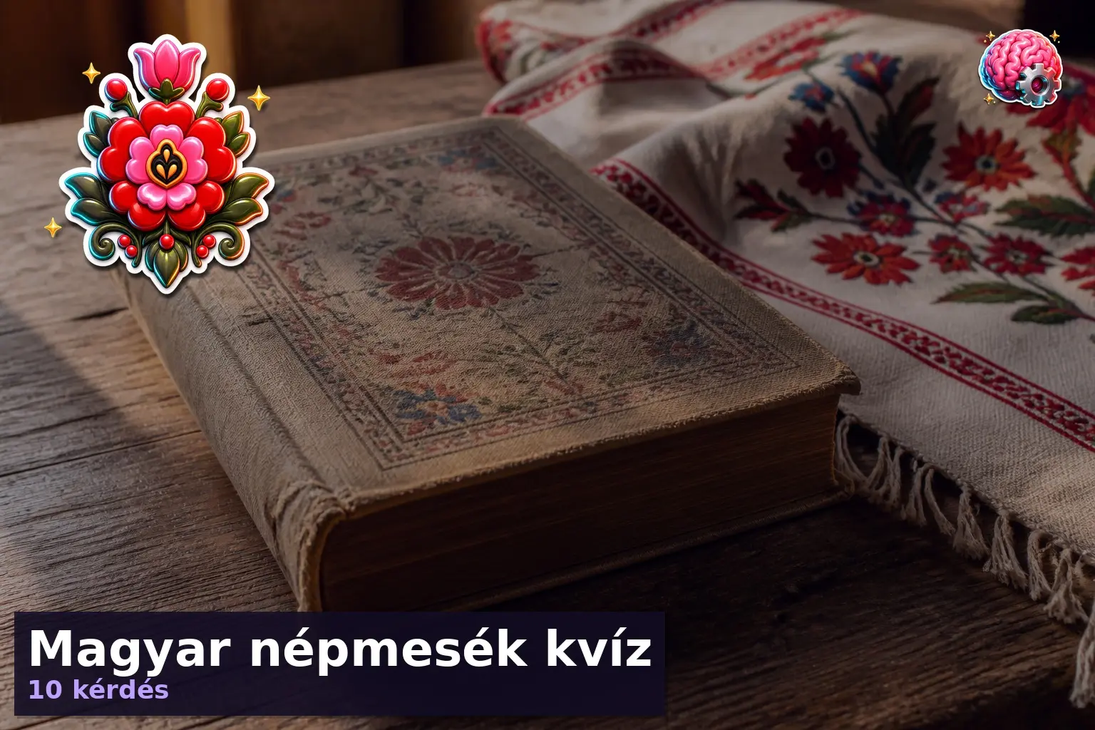 Magyar népmesék kvíz 1 magyar nepmesek kviz 1786692948197