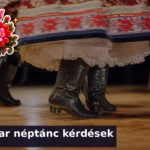 magyar neptanc kviz 1787299880950