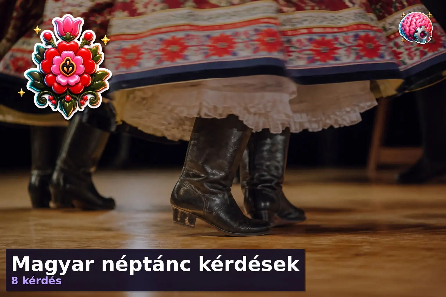 magyar neptanc kviz 1787299880950