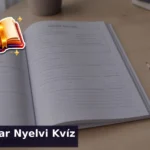 magyar nyelvi kviz 1786100025747