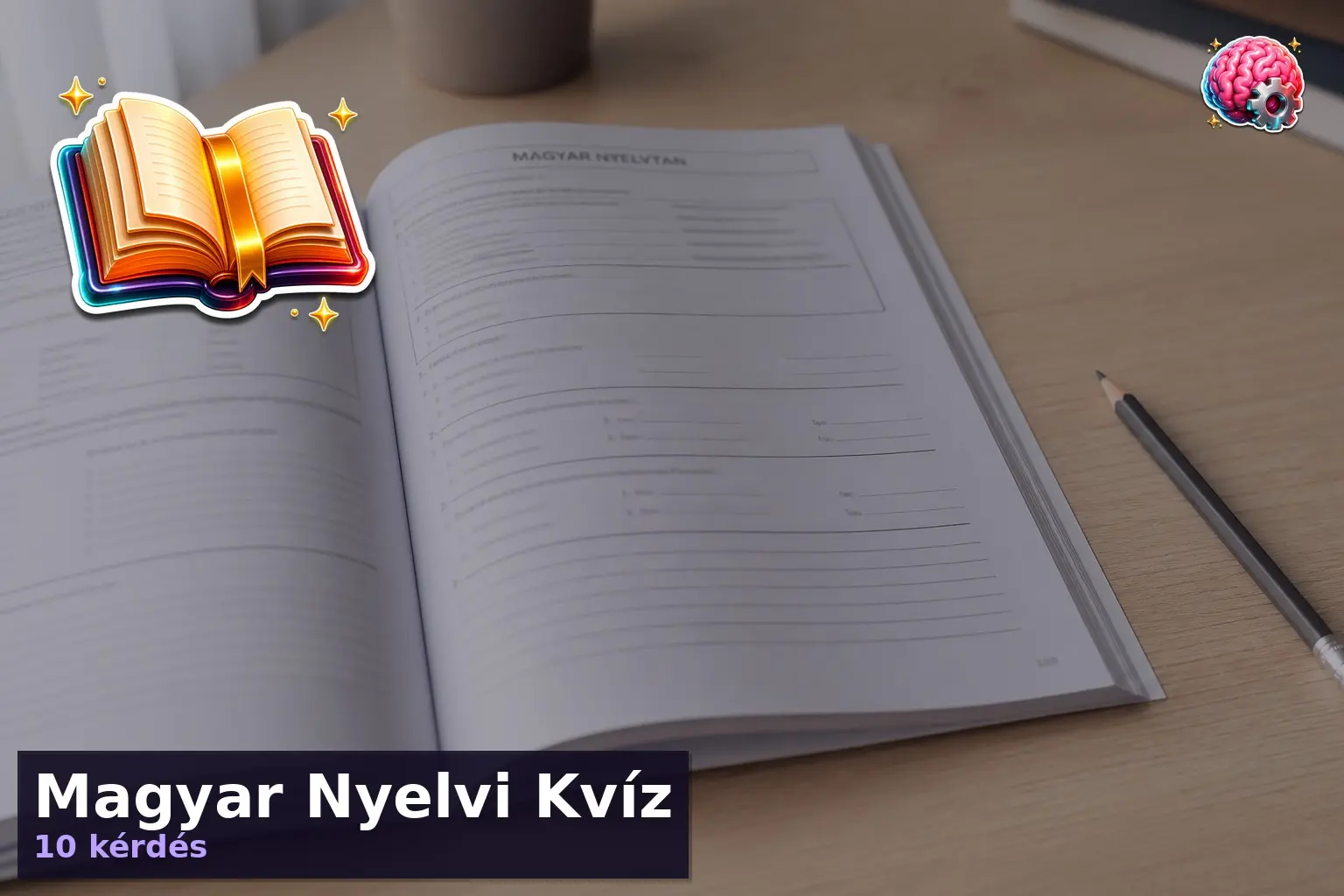 magyar nyelvi kviz 1786100025747