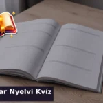 magyar nyelvi kviz 1787888152219