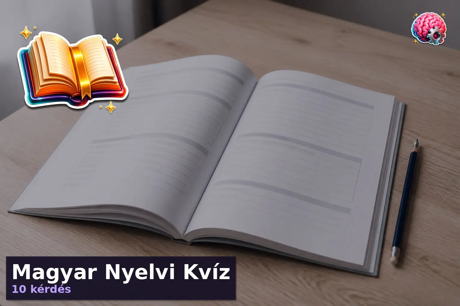 magyar nyelvi kviz 1787888152219