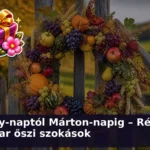magyar oszi nepszokasok kviz