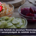 magyar savanyusag kviz 1787240030561