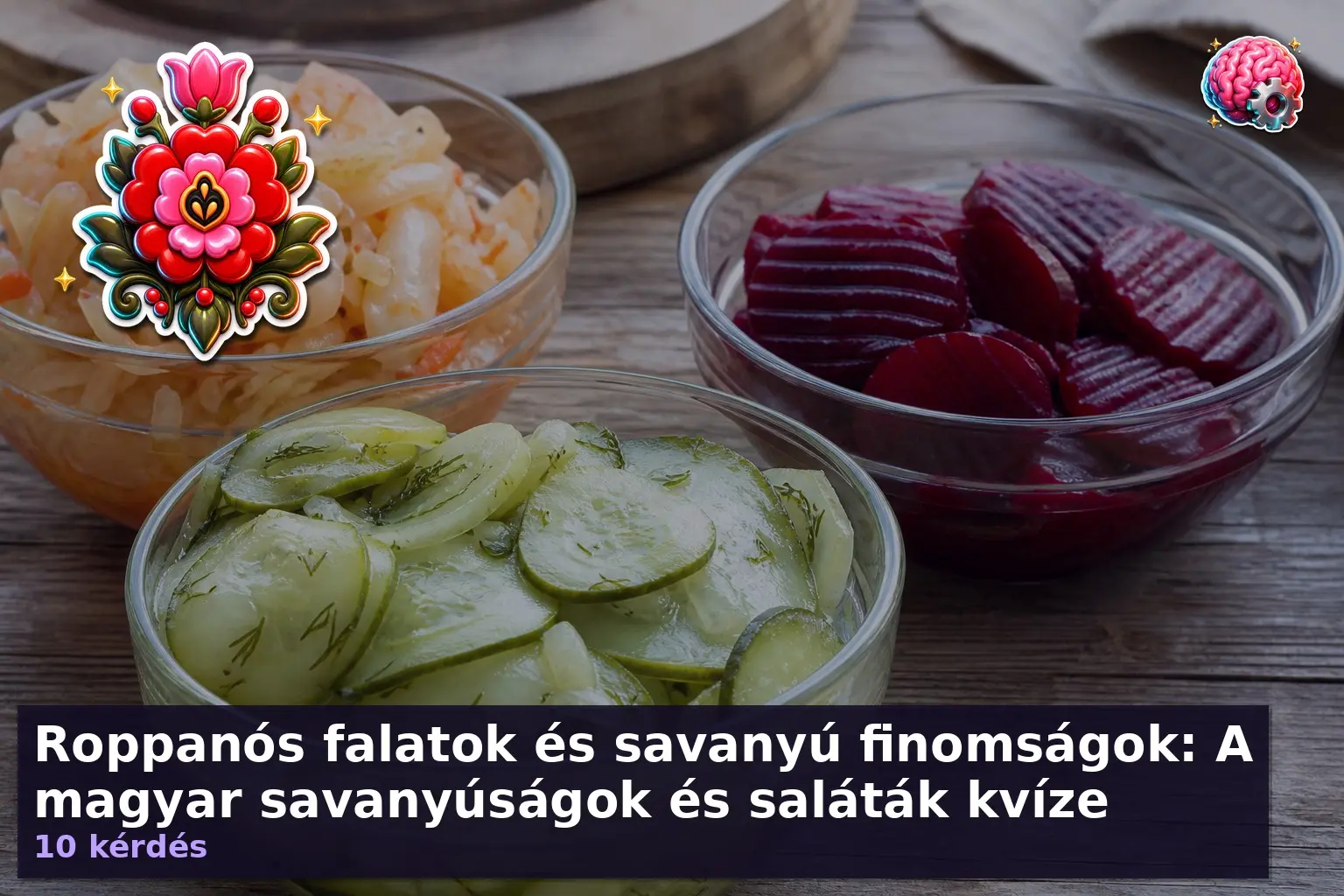 magyar savanyusag kviz 1787240030561