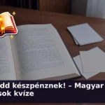 magyar szolasok kviz 1785753872031