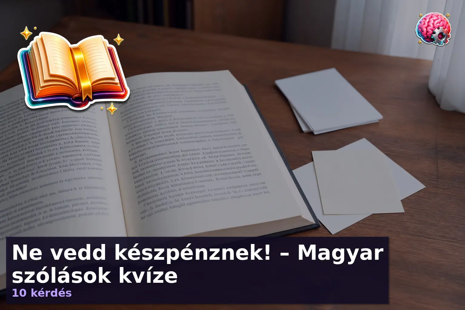 magyar szolasok kviz 1785753872031