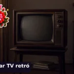 magyar tv retro kviz 1787300476214