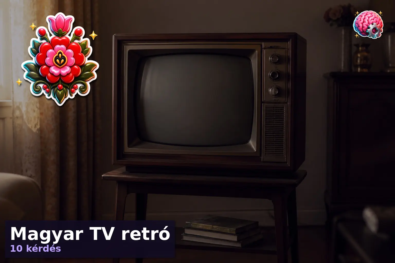 magyar tv retro kviz 1787300476214