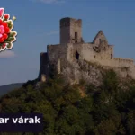 magyar varak kviz 1786363016827