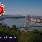 magyar varosok kviz 1786691157716