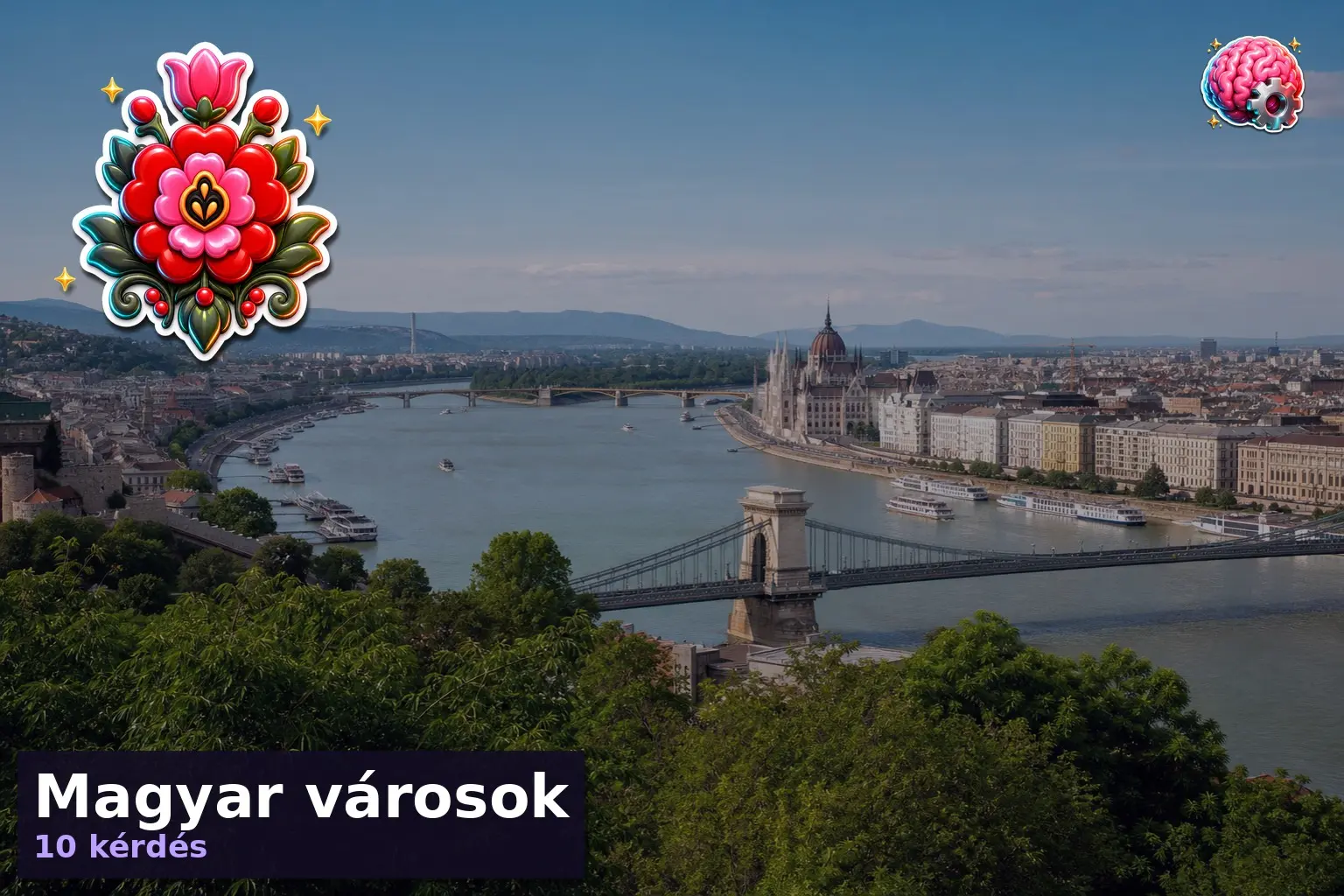 magyar varosok kviz 1786691157716