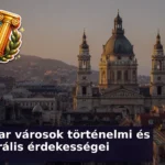 magyar varosok kviz 1786704963932