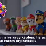 mancs orjarat kviz 1785845423815