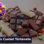 mars csalad kviz 1786361428430