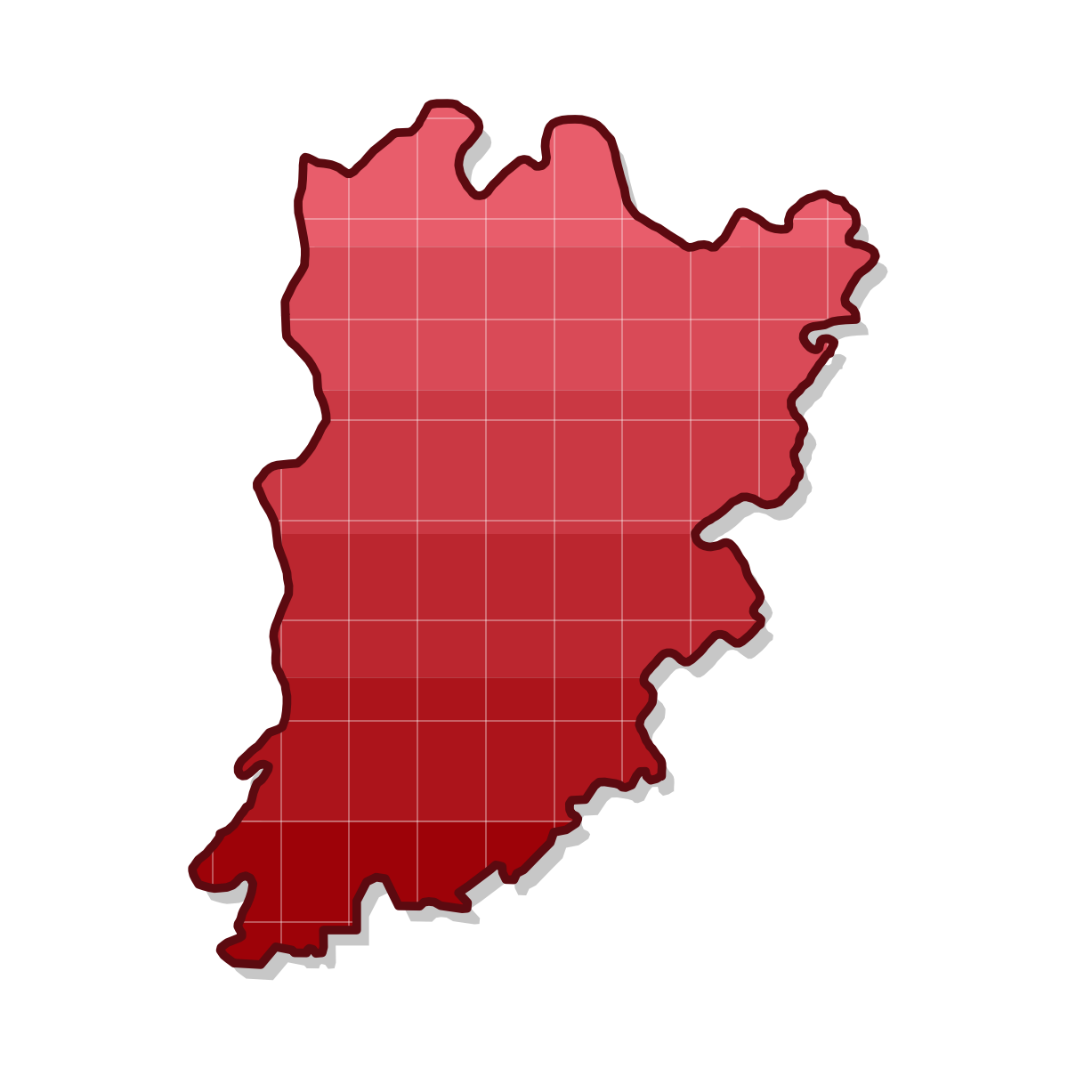 megye bacs kiskun 1