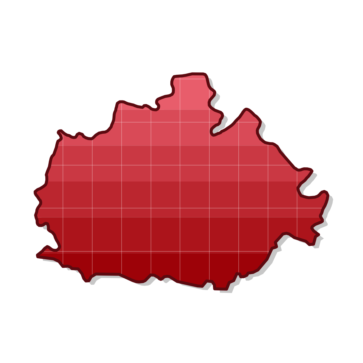 megye baranya 1