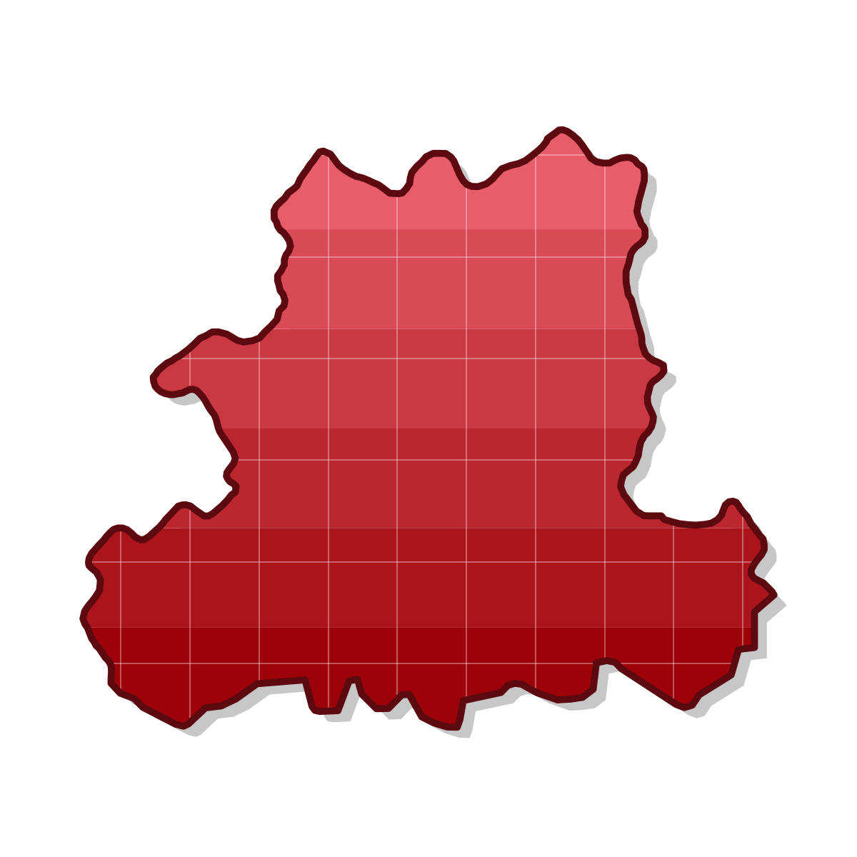megye csongrad csanad 1